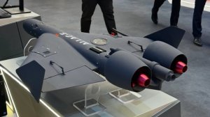 Кисть робота, возвращение на Луну и новые ракетные системы. Новости техники на Rutube 2025.