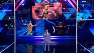 Шоу Аватар (7 выпуск) 21.12.25, кого раскроют после Ильи-Муромца, почему?