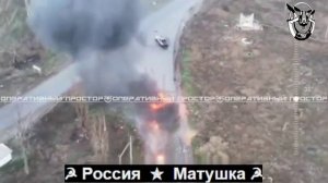 🔴Транспорт врага🔴