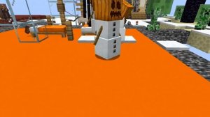 КУДА ПРОПАЛ ПИТОМЕЦ В МАЙНКРАФТ