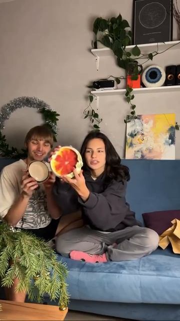 чья понравилась больше? смотреть онлайн