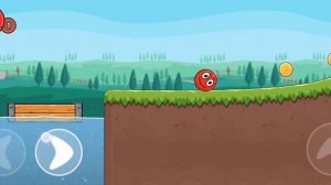 ROLLER BOLL 6 ИГРА 1 — 15 НА КАНАЛЕ ALEXANDERNIK