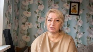 Влог/Жизнь без прикрас/Что с работой/Вечером в Гусев