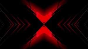 Kelly Clarkson - Stronger (club remix)