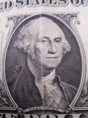 РЕАКЦИЯ НА ДРУГА ЛАРОН LARON PLAY