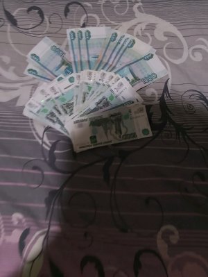 Еда.2201 8802 5072 6013
Быстро Банк
Перевод от 10 до  💯 руб.
Любой сумме будем рады.