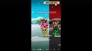 .. Я БОЛЬШЕ НЕ МОГУ ТЕРПЕТЬ......АЭХАХАХХАХАХПАХА