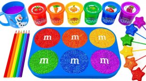 ВИДЕО ДЛЯ ДЕВОЧЕК ДЛЯ МАЛЬЧИКОВ ДЛЯ ДЕТЕЙ ПРО СЛАЙМ С ИГРУШКАМИ КАНАЛ ИГРАЛКИ-ЗАЛИПАЛКИ