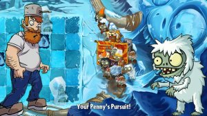 Plants vs Zombies ПвЗ PvZ Растения против Зомби