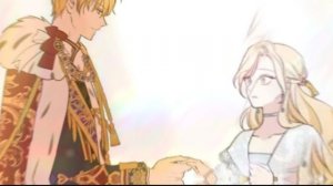 [crossover][Вавелоа и Клод] СМС