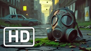 ОДНИ из НАС (2025) | Полный ЭКШН ФИЛЬМ | Катастрофа | 4К60FPS