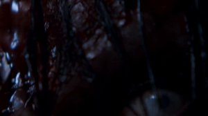 Оно. Первое пришествие — Русский трейлер (Дубляж, 2026)