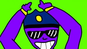 новое интро!!