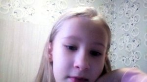 VID_20251221_132454.3gp