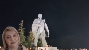 НАГОВОРИЛ НА СТАТЬЮ! ОЛЬГА УРАЛОЧКА LIVE. ОБЗОР.