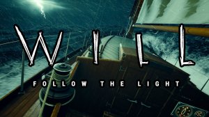 Will: Follow the Light / Первый взгляд на игру