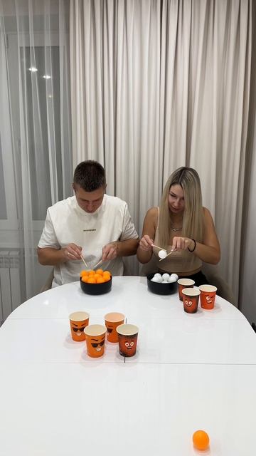 Сегодня будем смотреть… смотреть онлайн