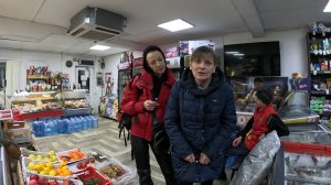 Кейси Джонс на пенсии,Воровка отработала Геннадия,обманули на 2к,Разбили вотку,Подарок для Маришки'