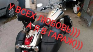 трек СТАЛЬНОЙ КОНЬ