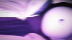 Эдиты по магичке #12