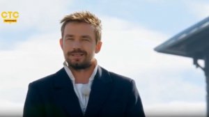 Форт Возвращение легенды выпуск от 21.12.2025 анонс, что будет в эфире