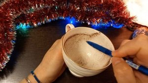 ЧТО БУДЕТ? ЧТО ЖДАТЬ? ВАЖНЫЕ СТБЫТИЯ. ПОДСКАЗКИ. СОВЕТЫ. ПРЕДУПРЕЖДЕНИЯ. ГАДАНИЕ НА КОФЕЙНОЙ ГУЩЕ