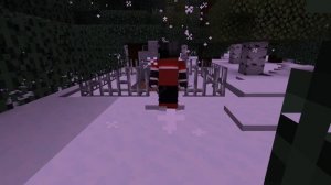 Скорее всего вам понадобится "Бригада".