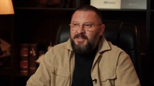 Если видишь ЭТО, не упусти его! 5 признаков психологически зрелого мужчины