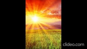 Сказка 4.58.mp4