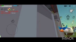 выжили 3 дня с catplayg exe в чг!