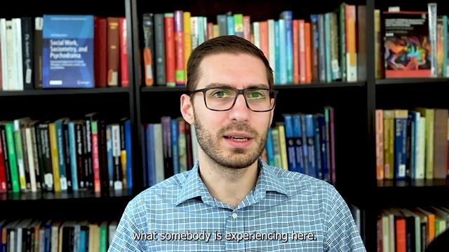 Confusing CPTSD and PTSD