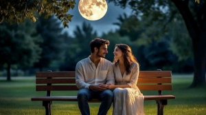 ПОЗОВИ МЕНЯ ,ПОМАНИ!