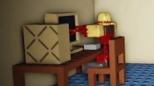 у каждого такое бывало