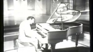 Liberace in London 60-s Strengers /Alley