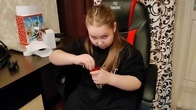 Мой ангел 🔥🔥🔥 смотреть онлайн