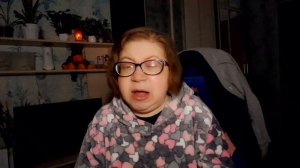 21.12.25г/пробежим по коментам/об участи  обзорщиков.