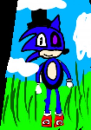 трансляция для всех!!!