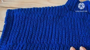 СП Последний ряд под бой кураньов. Отчет 7..