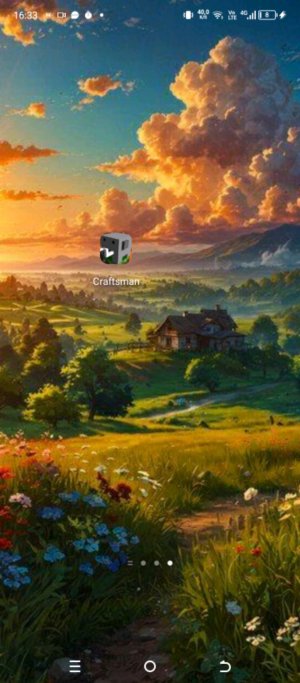 пытаюсь на лёгком пройти с голубой ра у.