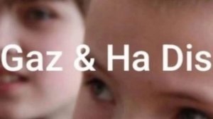 Климентьева Алина — Марков Саша