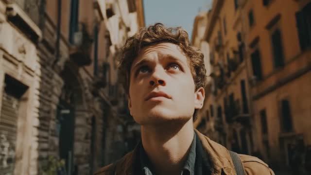 7th Floor Tango (Smoky) - DJ Vik