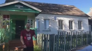 Дом у Дороги , Деревенская Жизнь , Чего мы Достигли за 6 лет Жизни в Деревне