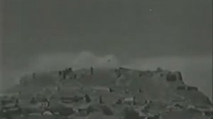 ПЕСНЯ О ПРАВДЕ Сл Иосифа Джугашвили Сталина Исполняет Анатолий Беляев