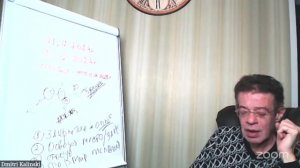 3 правила, чтобы мечты сбывались