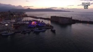 брежнева на сербском тв.mp4