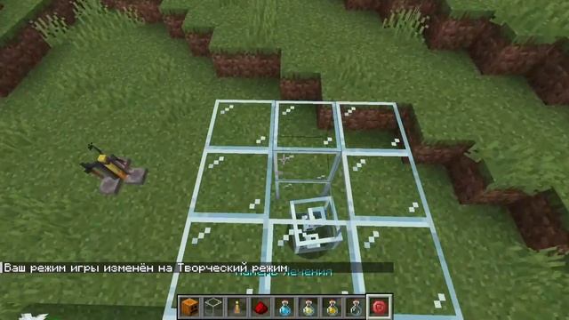 Golem's Legacy обзор на мод #2 смотреть онлайн