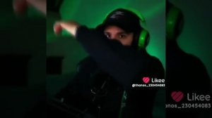 Холи бам эдит