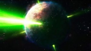 15 Новых фильмов 2026 (Трейлеры)