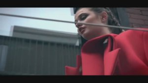 Era _ Ameno (The Scientist Remix)   16+