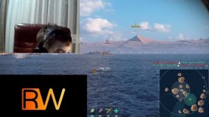 мир танков,КАРАБЛЕЙ и маенкрафт